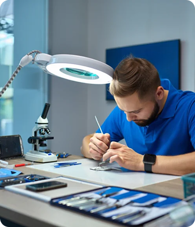 О сервисном центре Haier в Казани